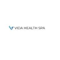 vidahealthspa1