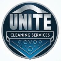 unitecleaning