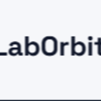 laborbit