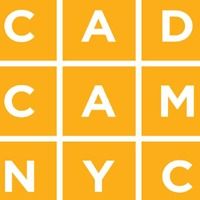 cadcamnyc