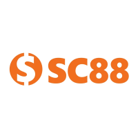 c88seocom111