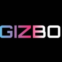 gizbodeutschland
