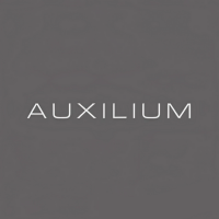 auxiliumse