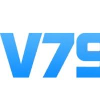 v79bio3
