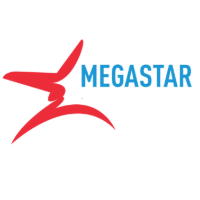Megastardoor