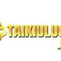 taixiuluckyinfov