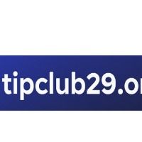 tipclub29orgvn