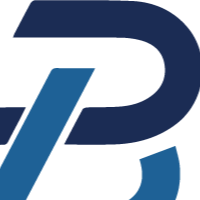 boxesforproduct