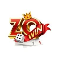 zowin1mevn