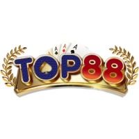 top88hunet