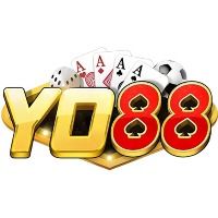 yo88vngbnet