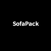 sofapack