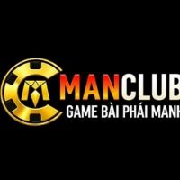 manclubbonline