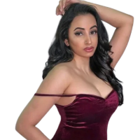irinushka