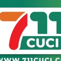 711cucimalaysia