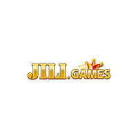 jiligames365net