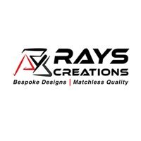 ratscreations