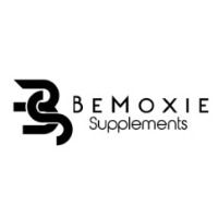 bemoxie
