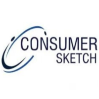 consumersketch
