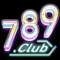 789club789dev