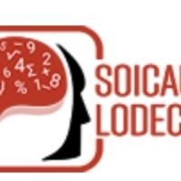 soicaulodechuann
