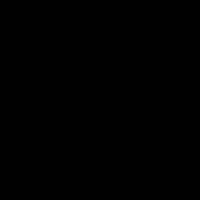 navicrowholidays