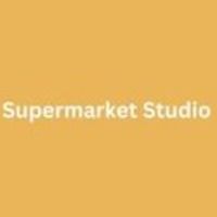 supermarket