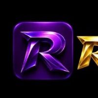 r666sociall