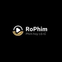 rophime