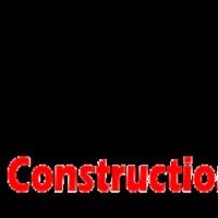 Constructetail
