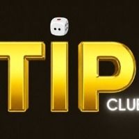 tipclub31org
