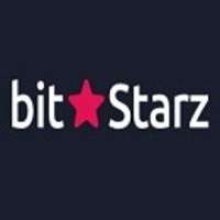 bitstarzdeutch