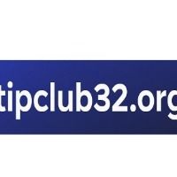 tipclub32orgvn