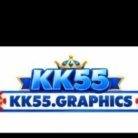 kk55graphics