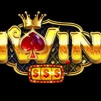iwinntech