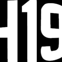 h19official1