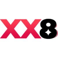 jcxx8com