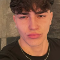 jacksonnikus