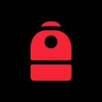 backpackkwallet