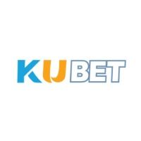 kubet686com1