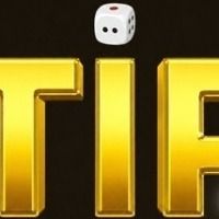 tipclub26orgtr