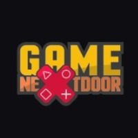 Gamenextdoor