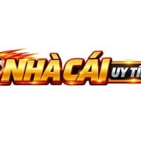 nhacaiuytinmedia