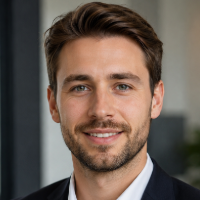 felaxwagner