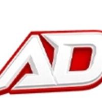 ad88wales