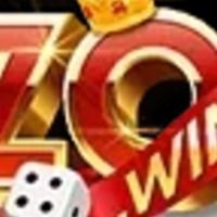 zowin77club