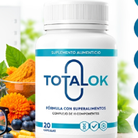 totalokcapsula
