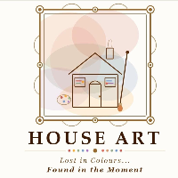 houseart