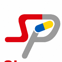 shivisingh25