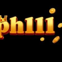 ph111comph